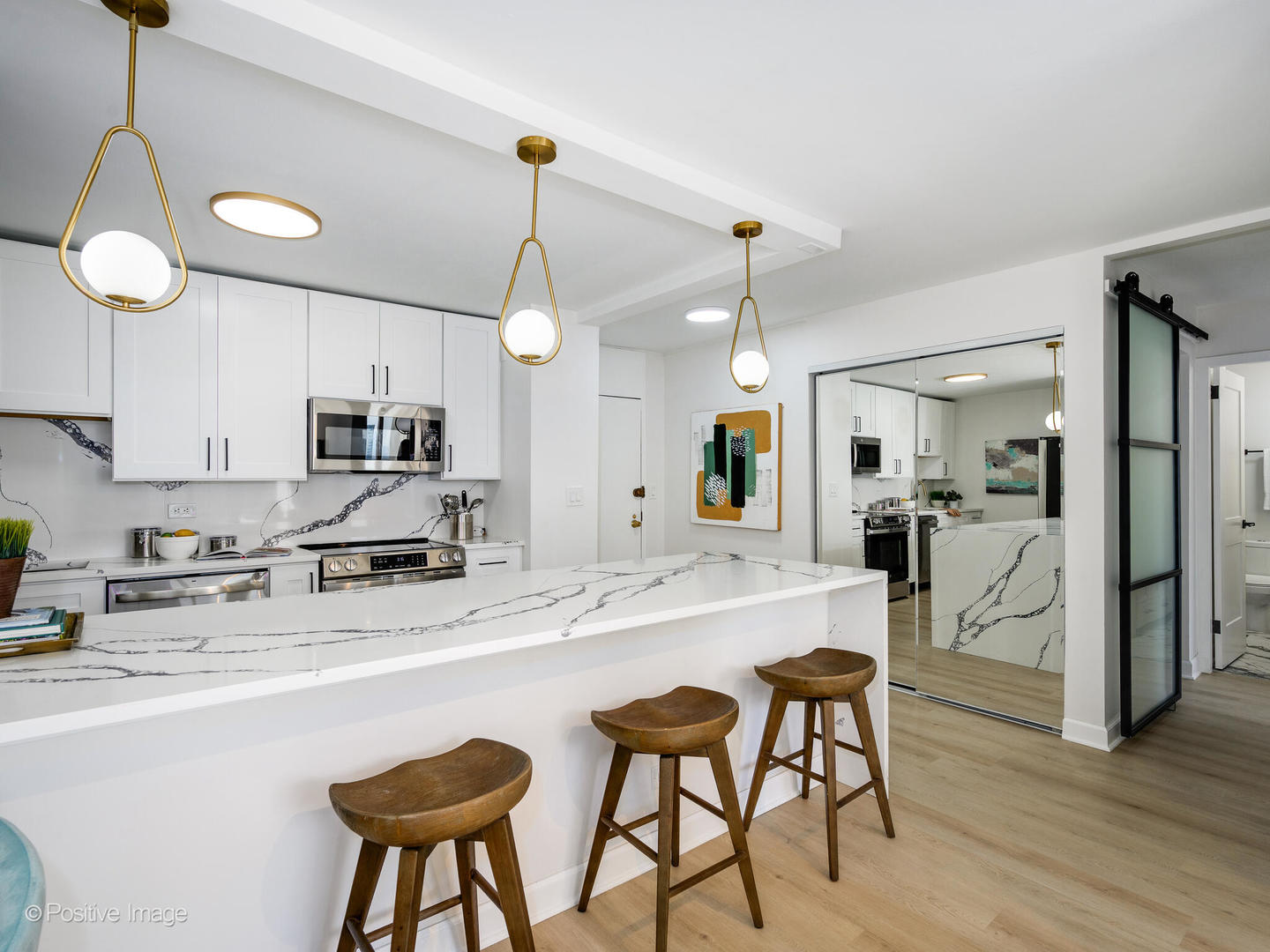 MLS #MRD12527092 image #7