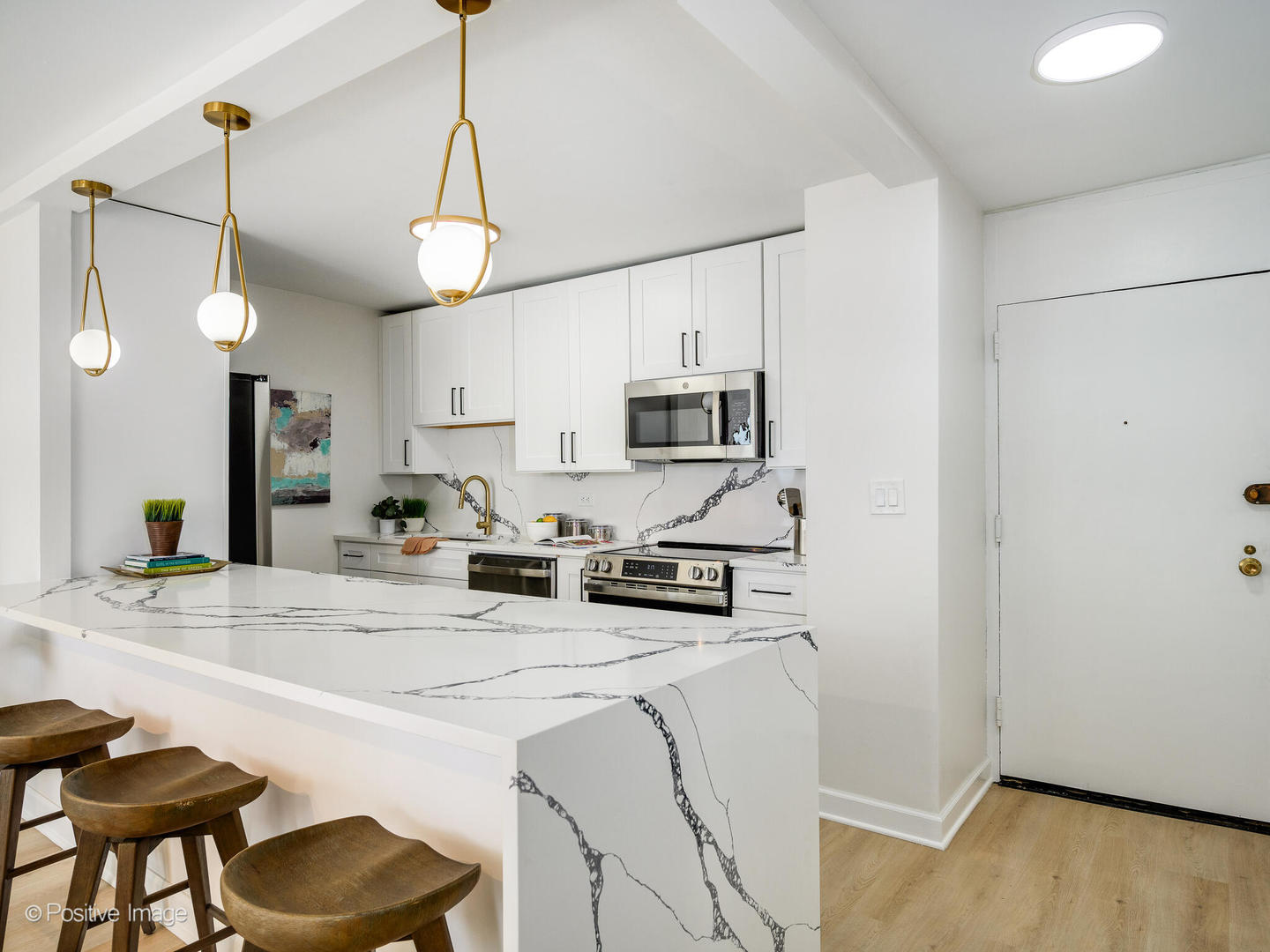 MLS #MRD12527092 image #8