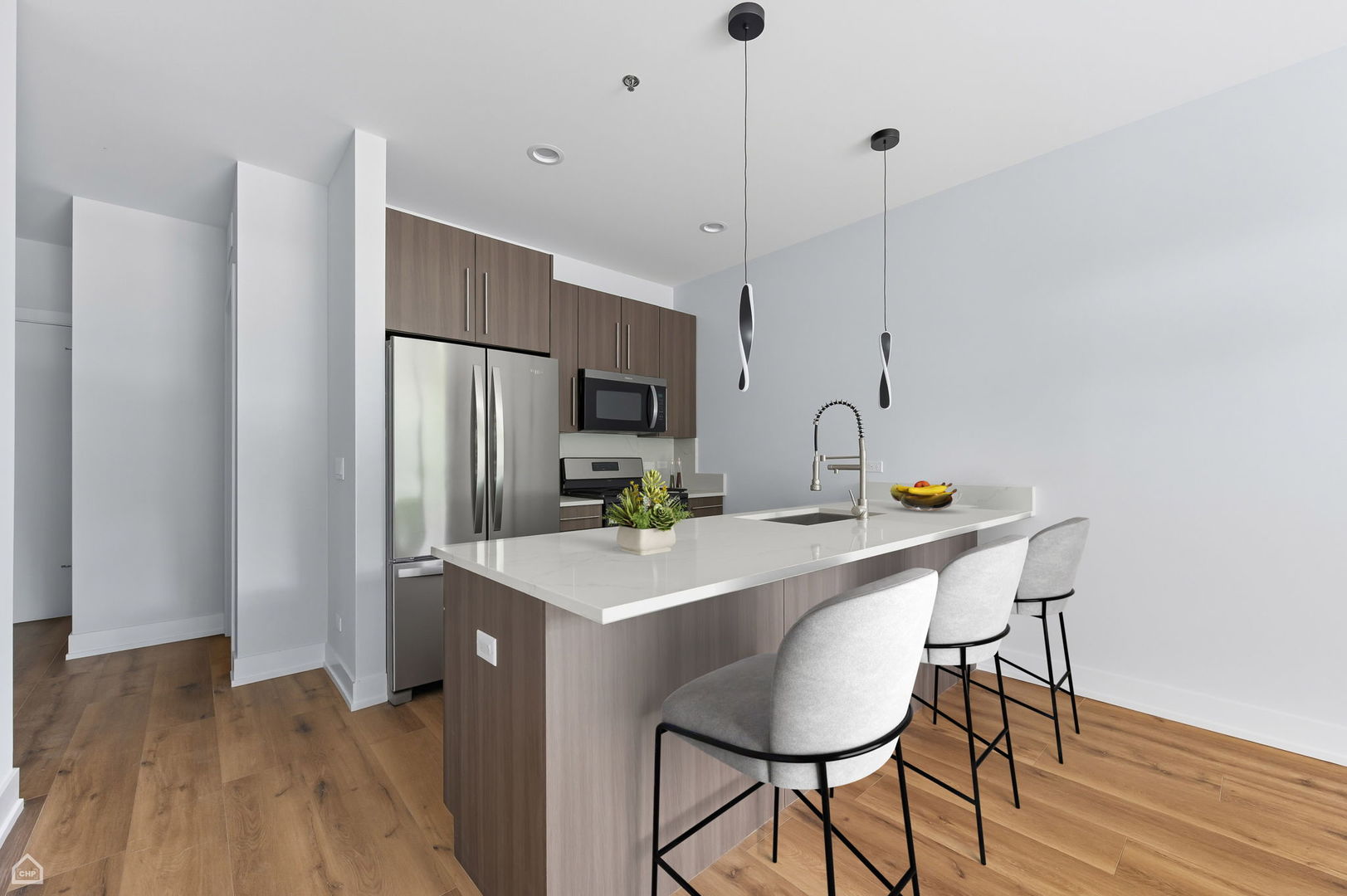 MLS #MRD12527100 image #1