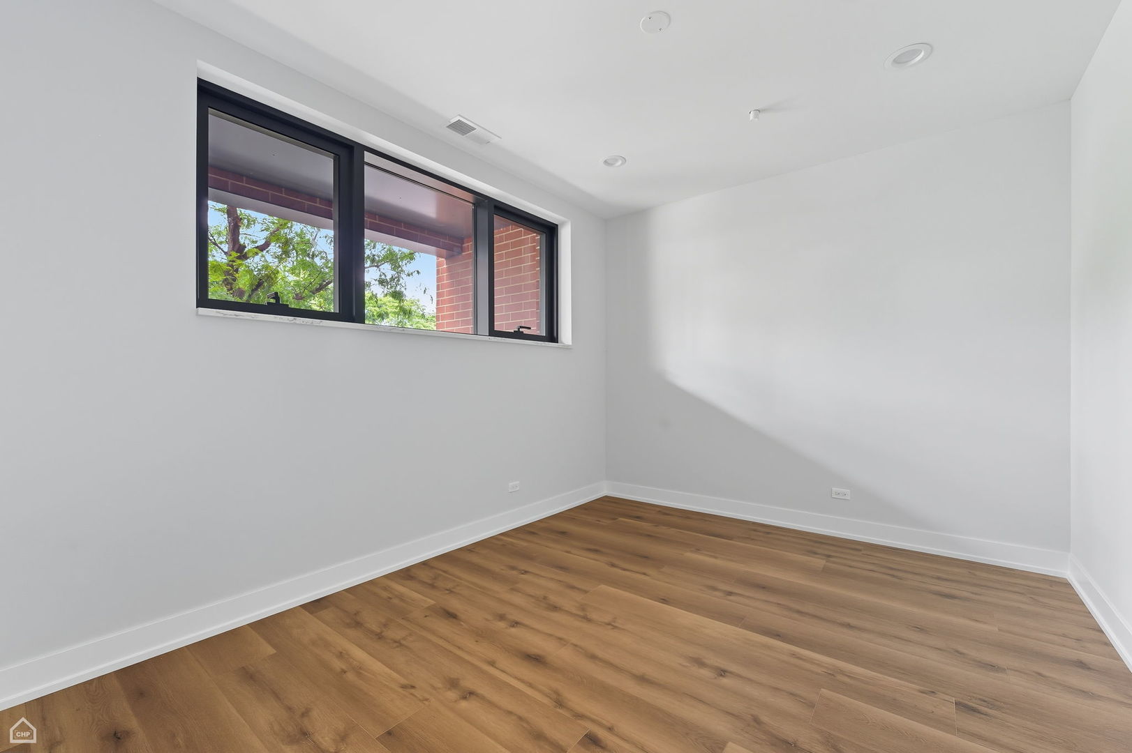 MLS #MRD12527100 image #10