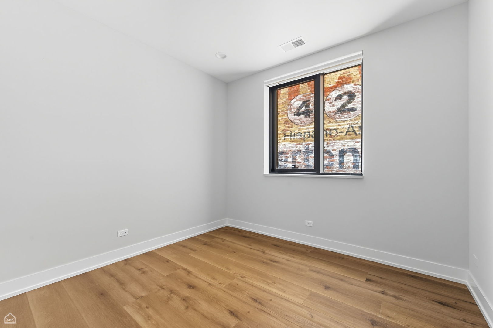 MLS #MRD12527100 image #11