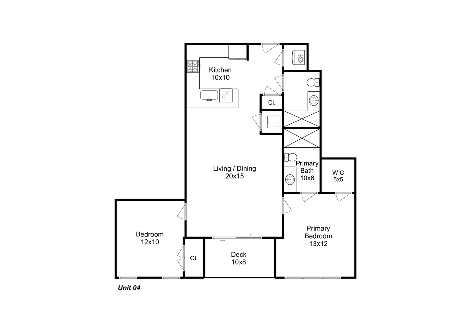 MLS #MRD12527100 image #14