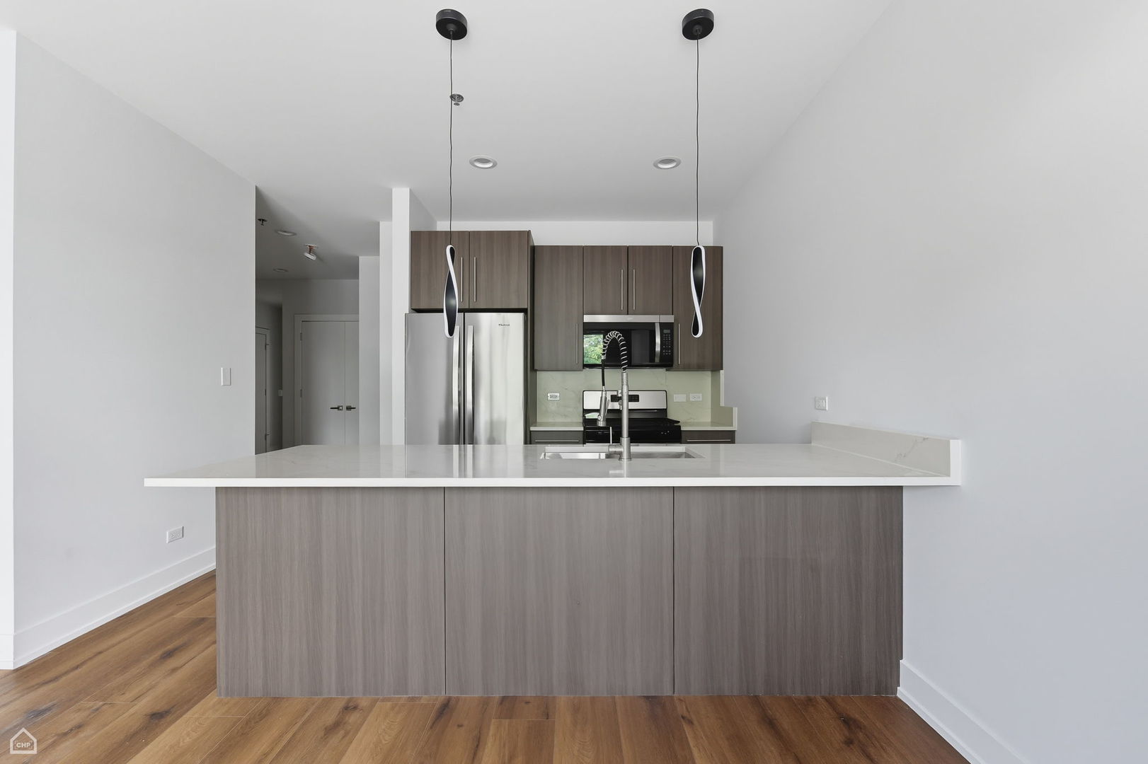 MLS #MRD12527100 image #2