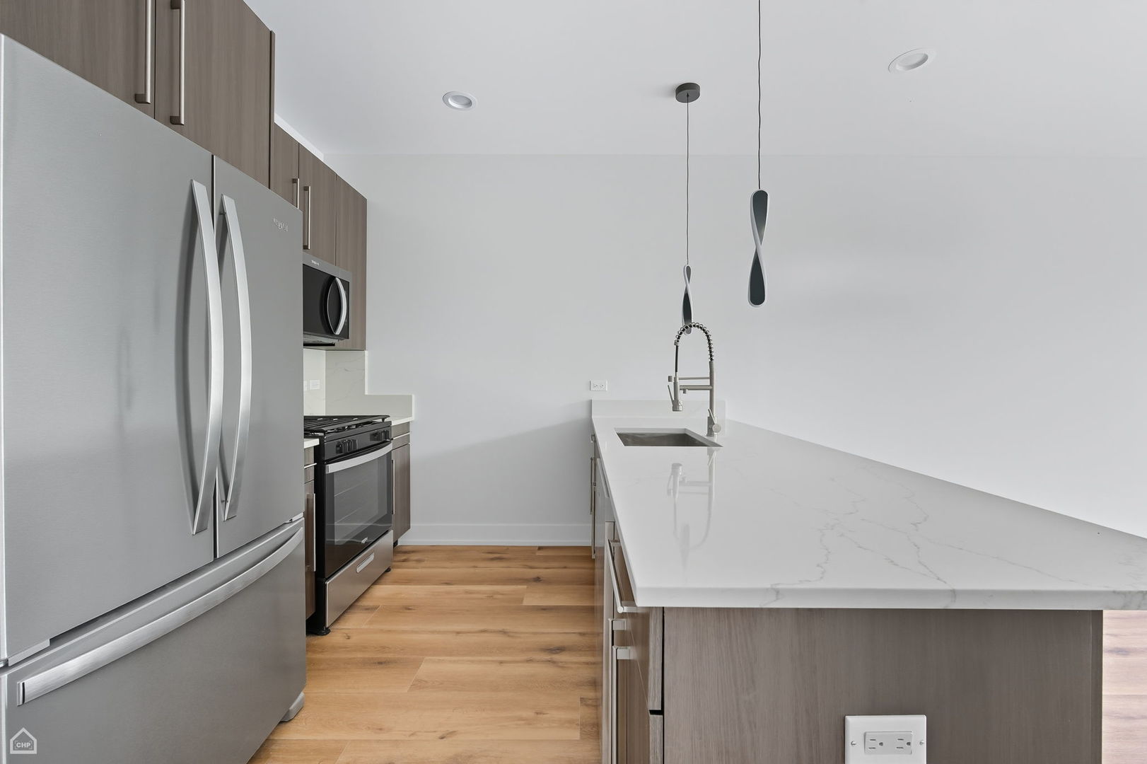 MLS #MRD12527100 image #3