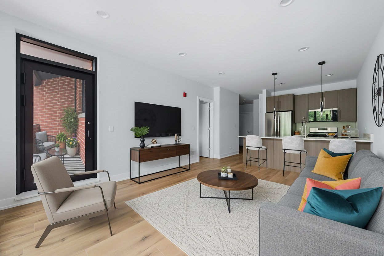 MLS #MRD12527100 image #4