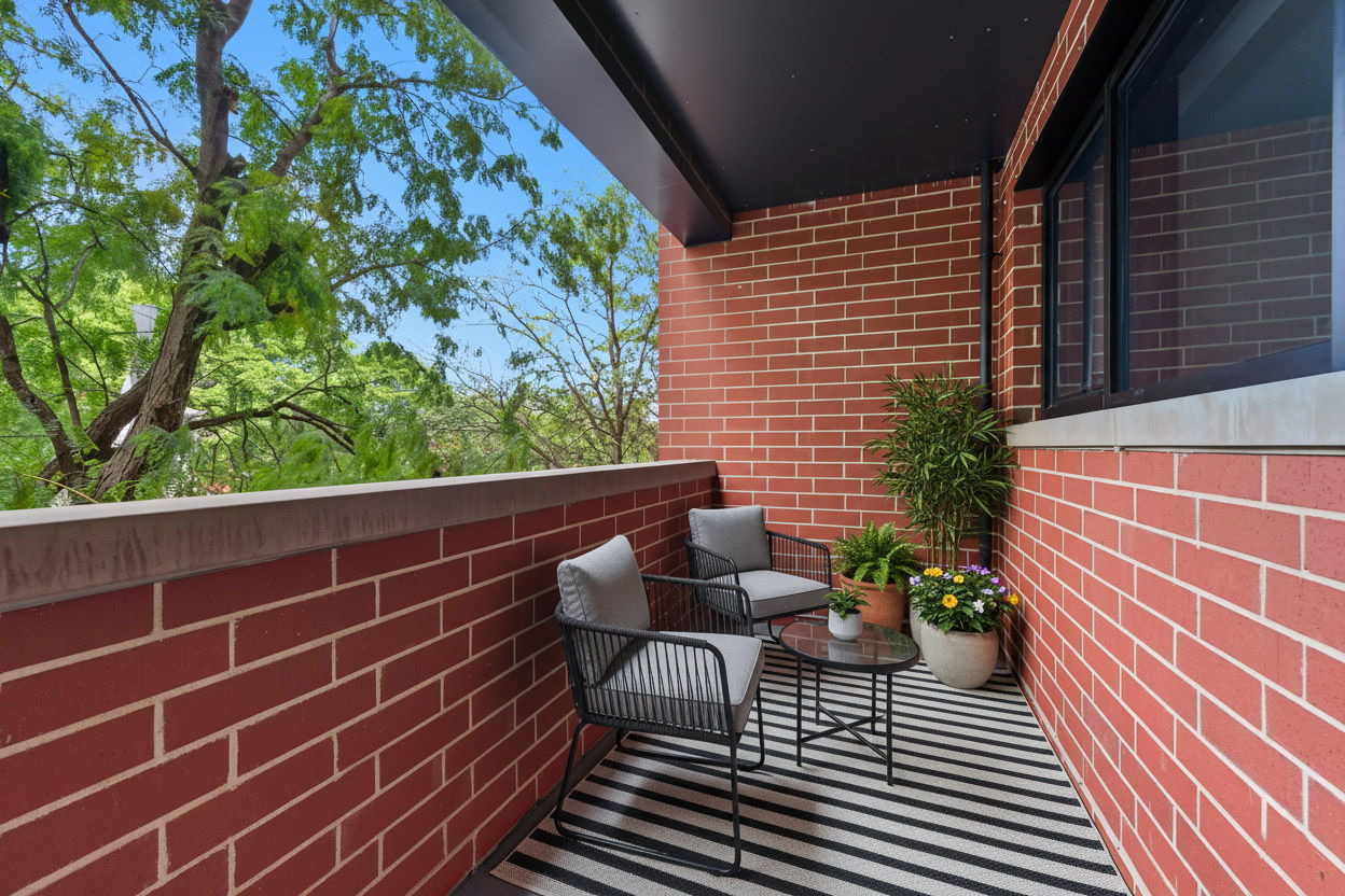 MLS #MRD12527100 image #5