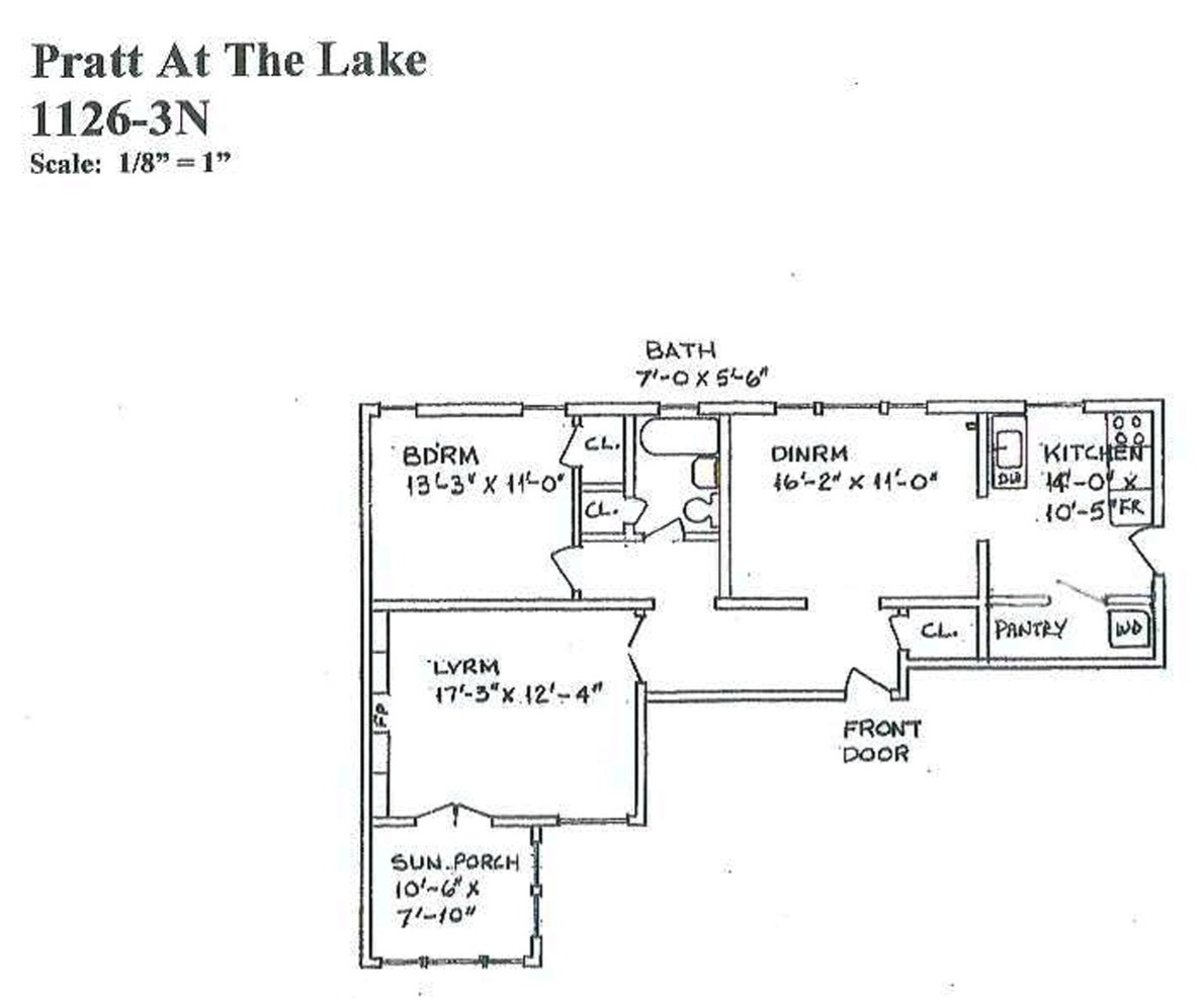 MLS #MRD12527101 image #1