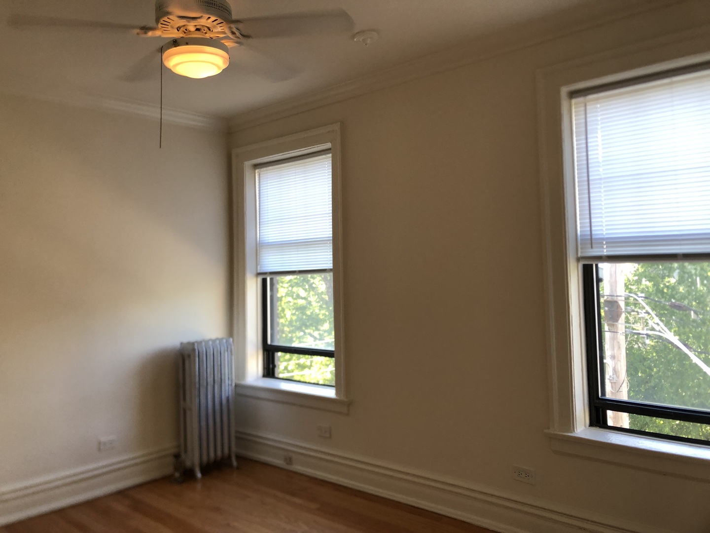 MLS #MRD12527101 image #10