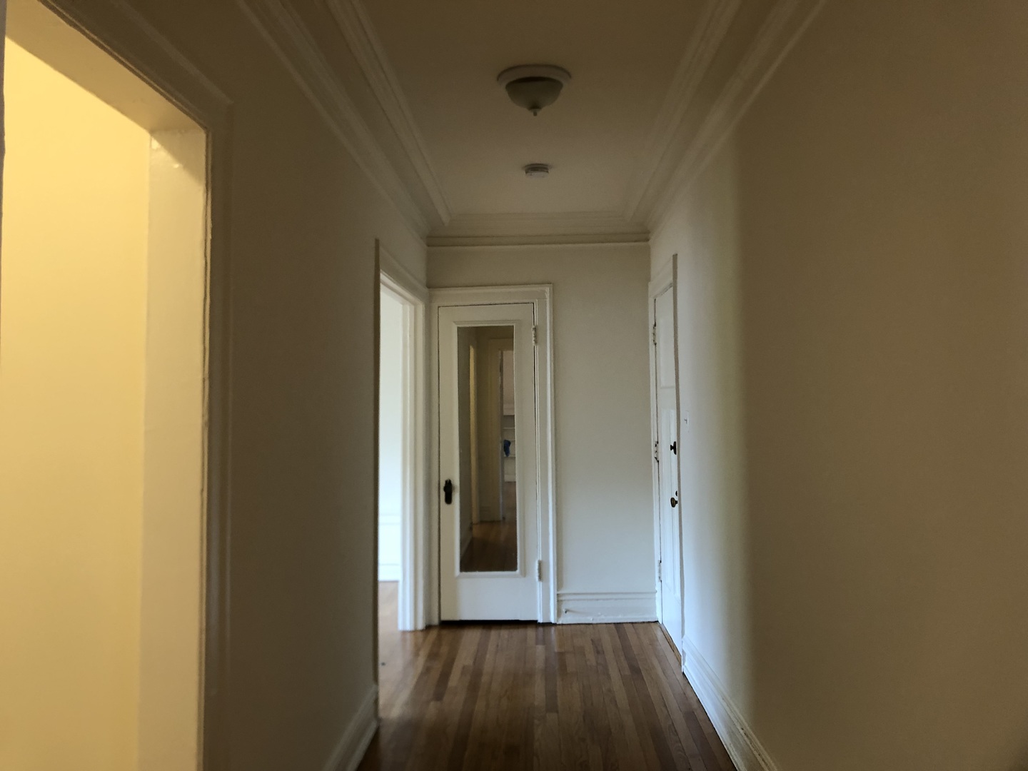 MLS #MRD12527101 image #11