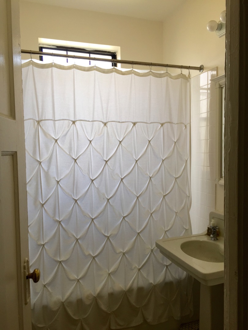 MLS #MRD12527101 image #12