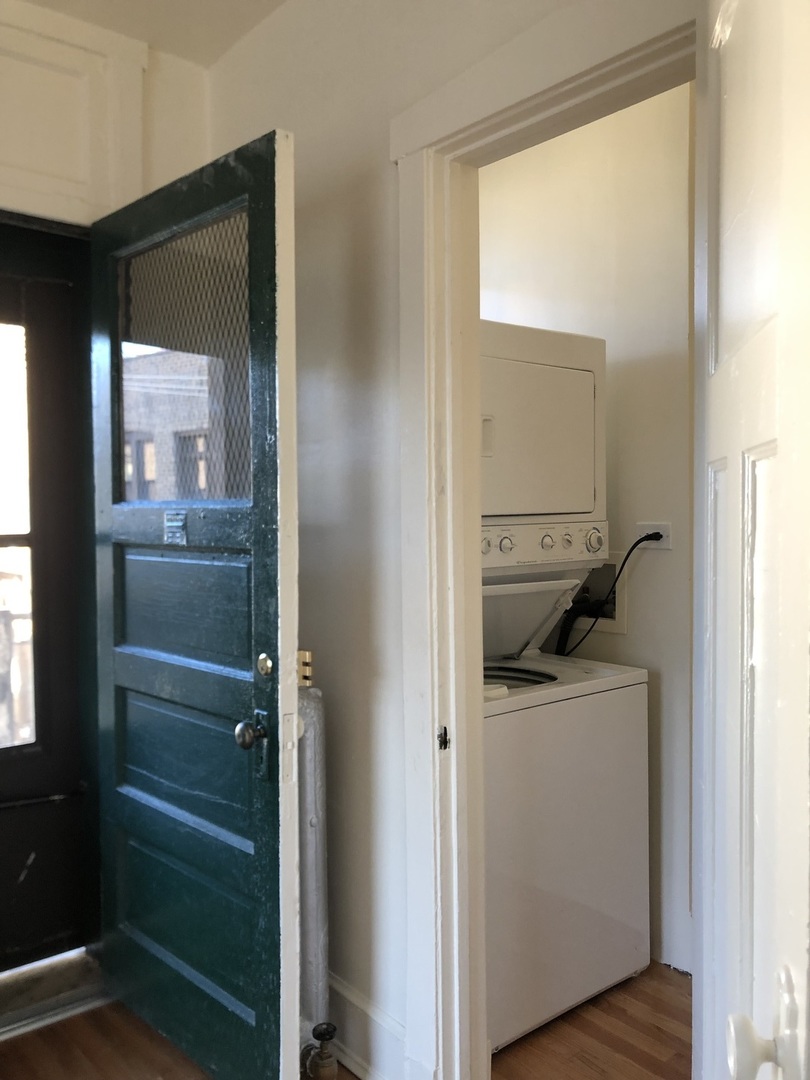 MLS #MRD12527101 image #13