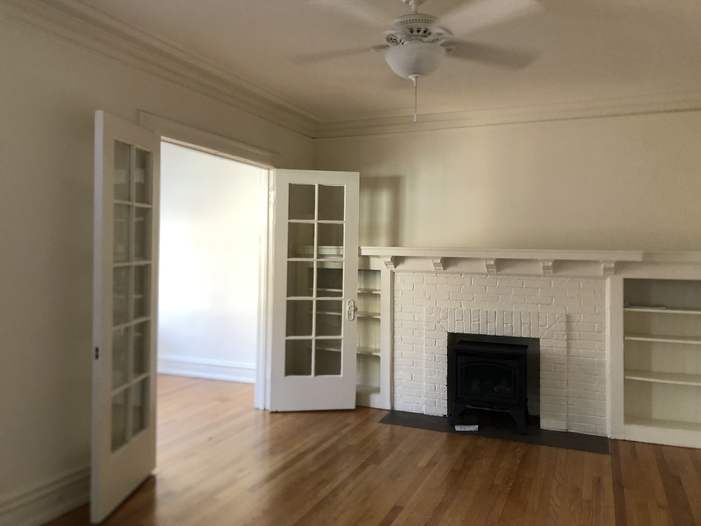 MLS #MRD12527101 image #2