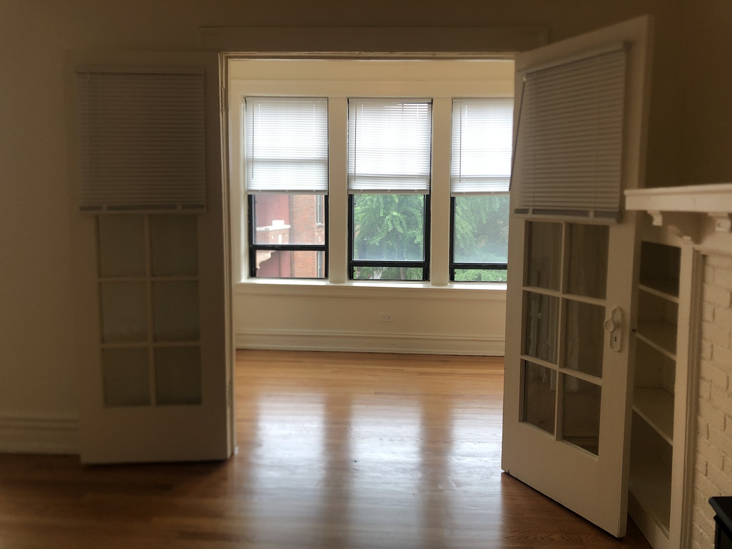 MLS #MRD12527101 image #4