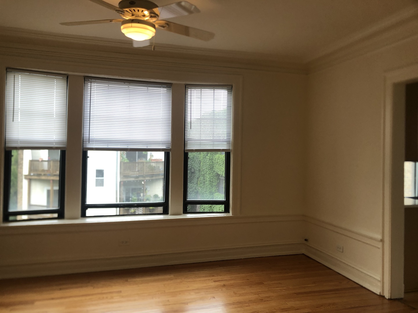 MLS #MRD12527101 image #5