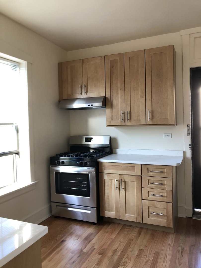 MLS #MRD12527101 image #6