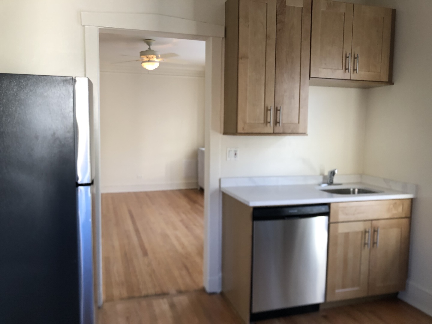 MLS #MRD12527101 image #8