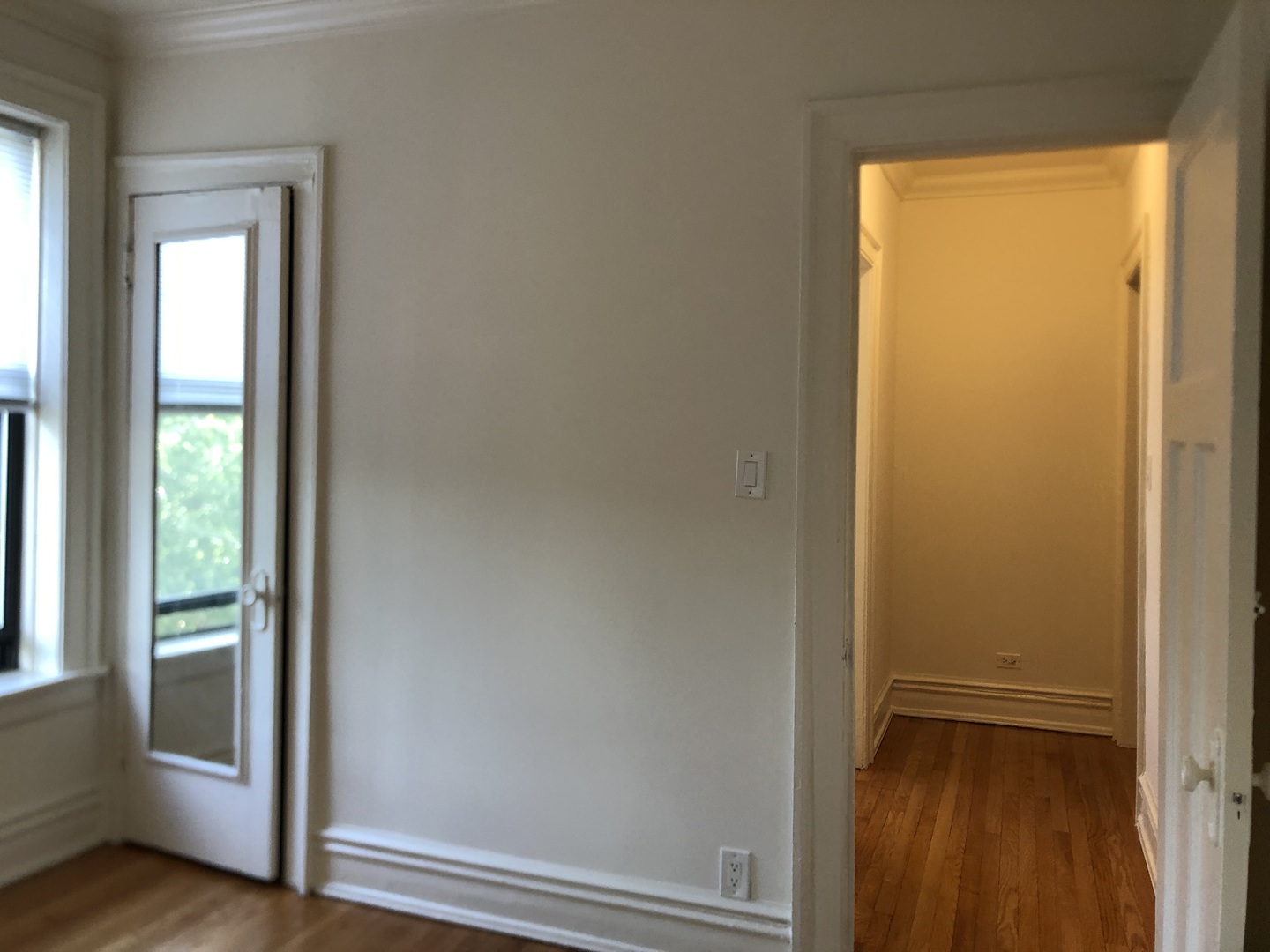 MLS #MRD12527101 image #9