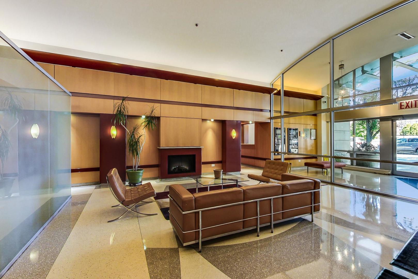 MLS #MRD12527107 image #1