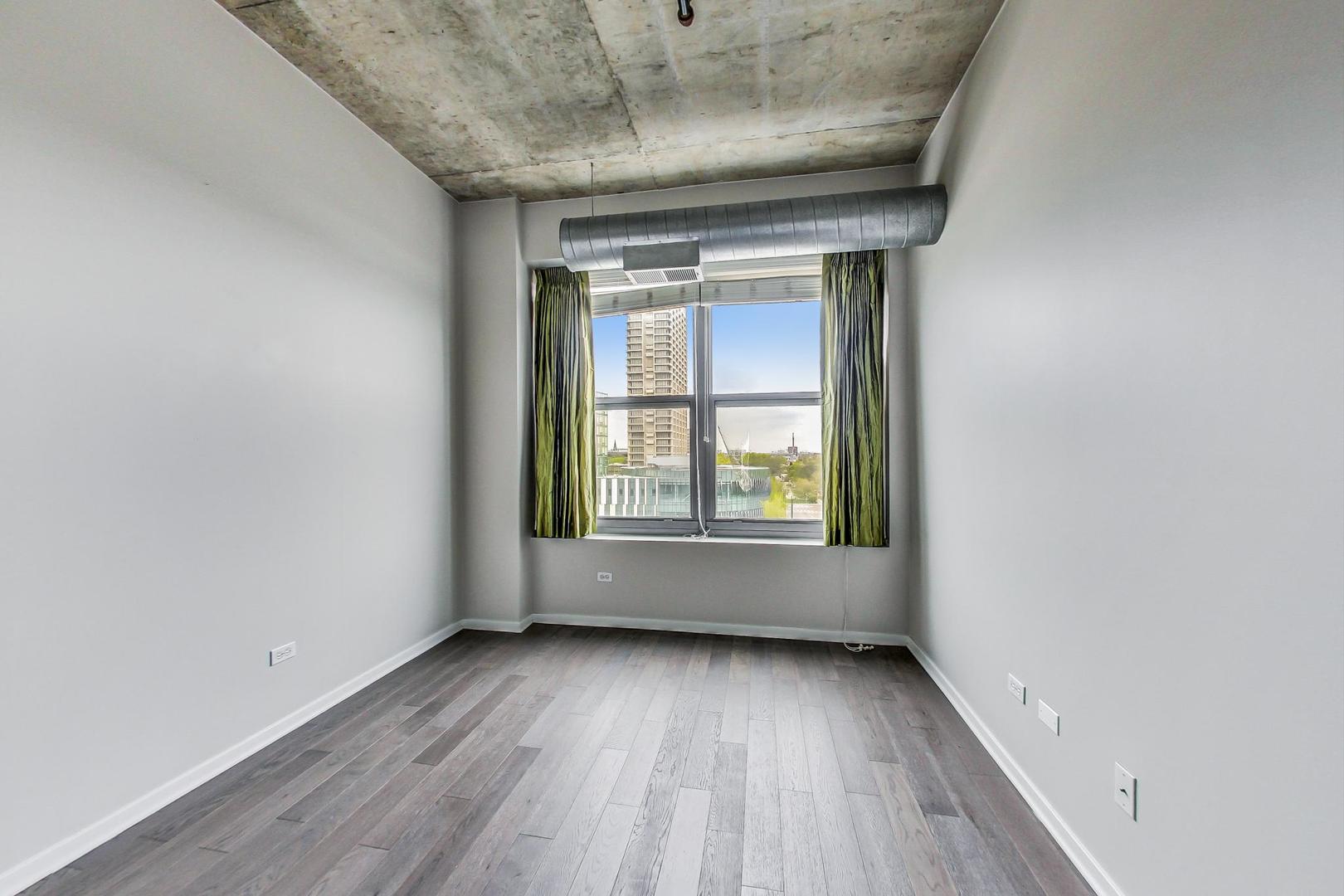 MLS #MRD12527107 image #10