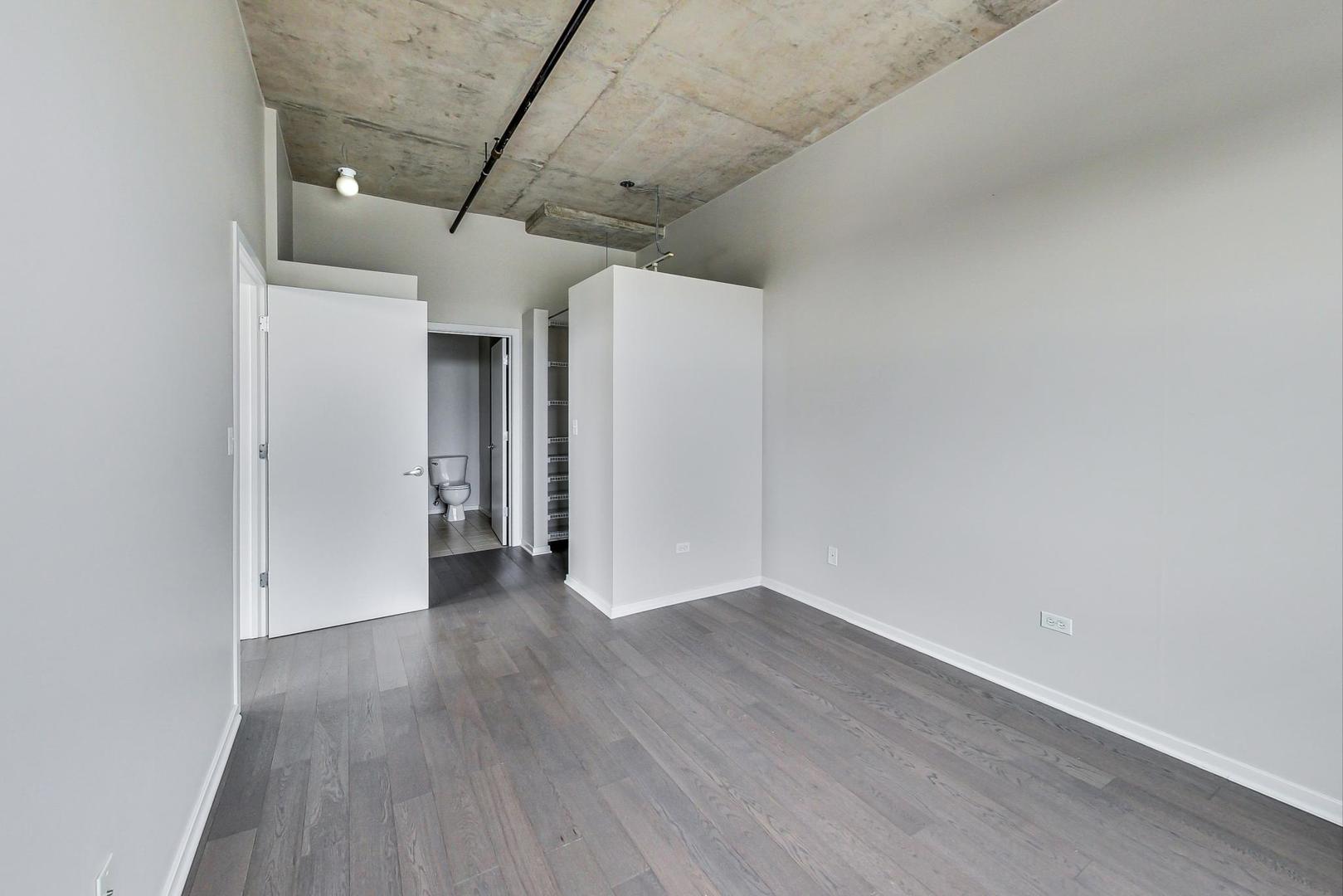 MLS #MRD12527107 image #11