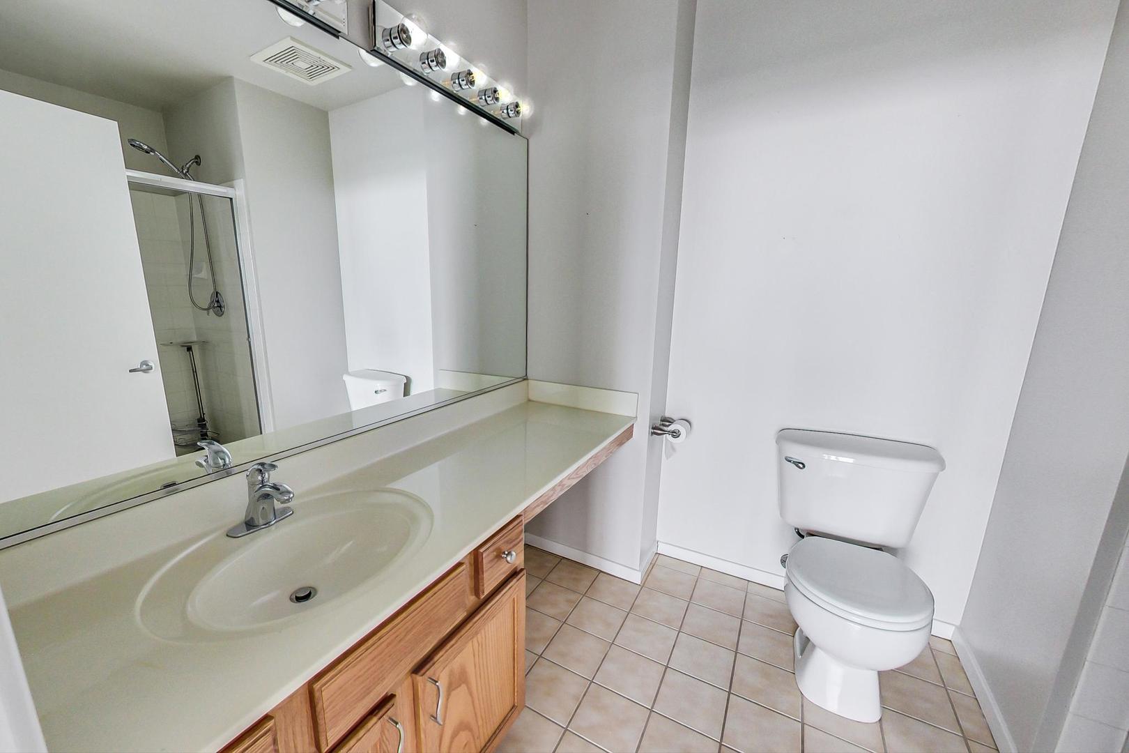 MLS #MRD12527107 image #12