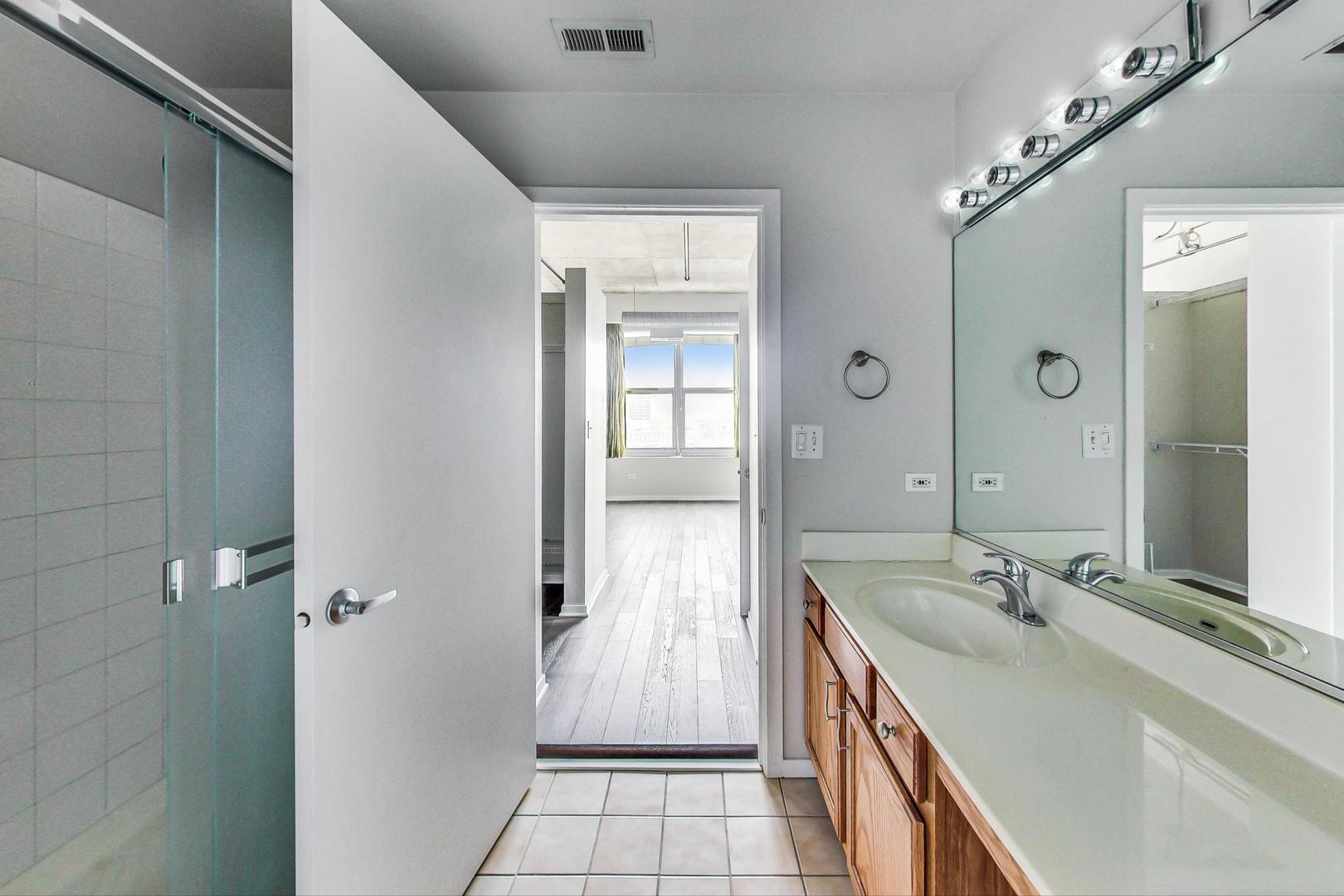 MLS #MRD12527107 image #13