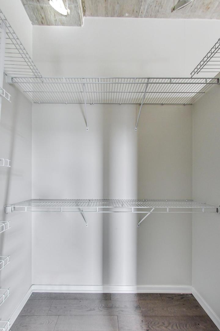 MLS #MRD12527107 image #14