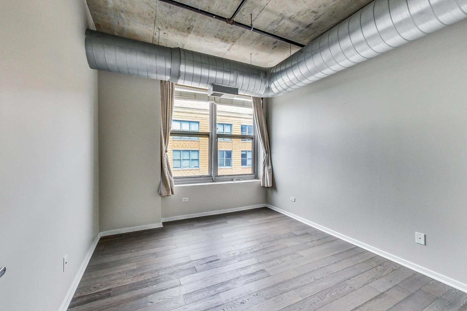 MLS #MRD12527107 image #15