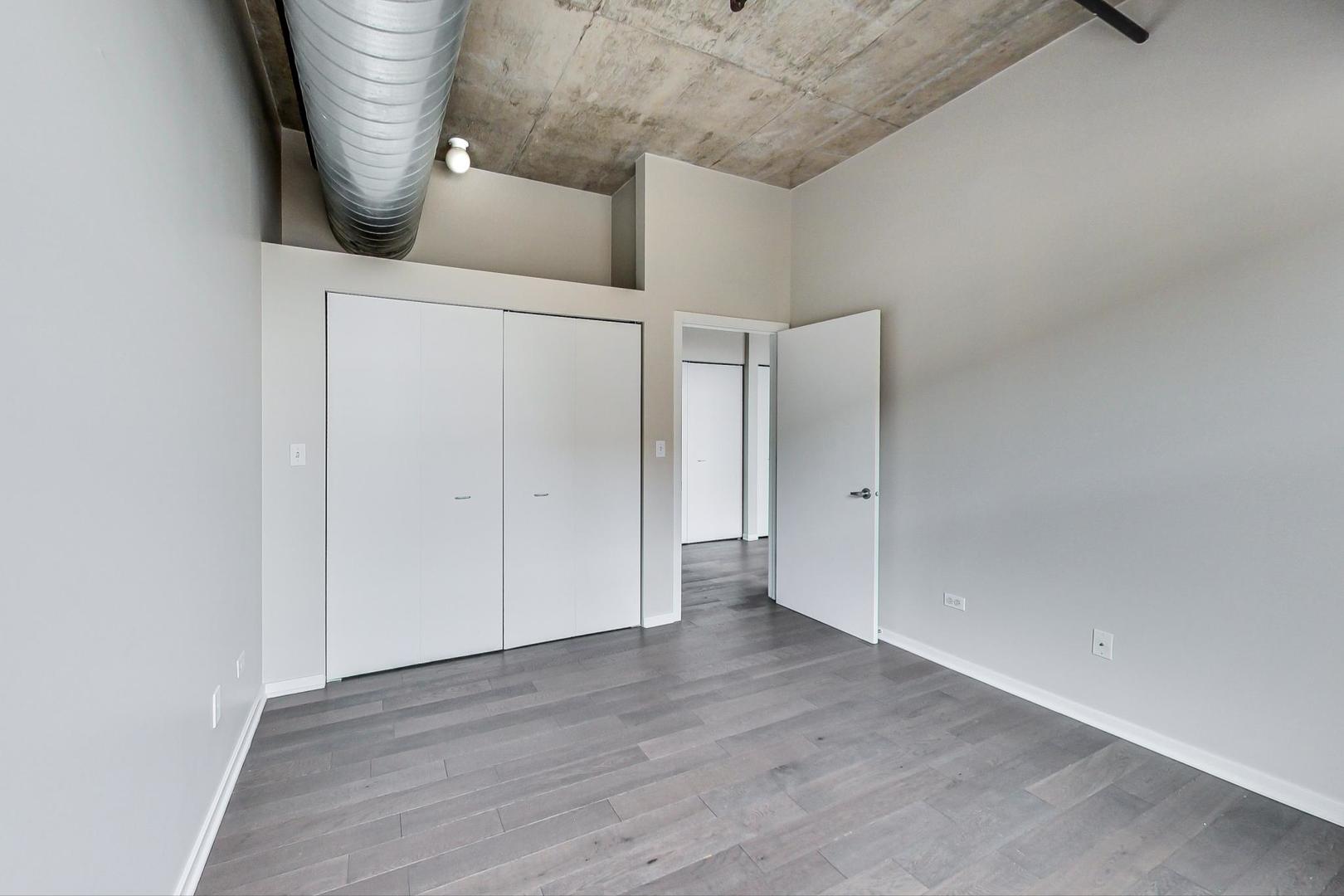 MLS #MRD12527107 image #16