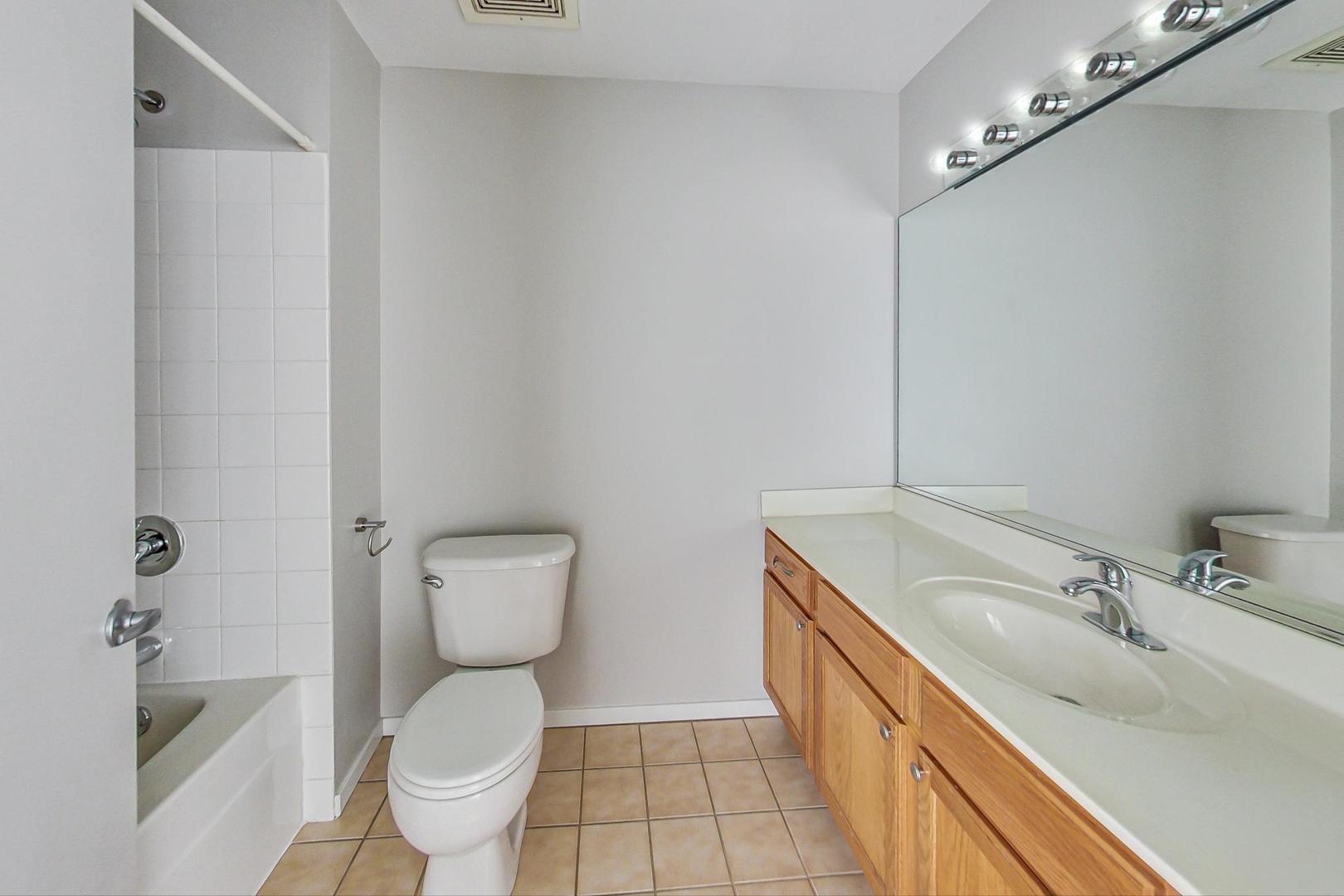 MLS #MRD12527107 image #17