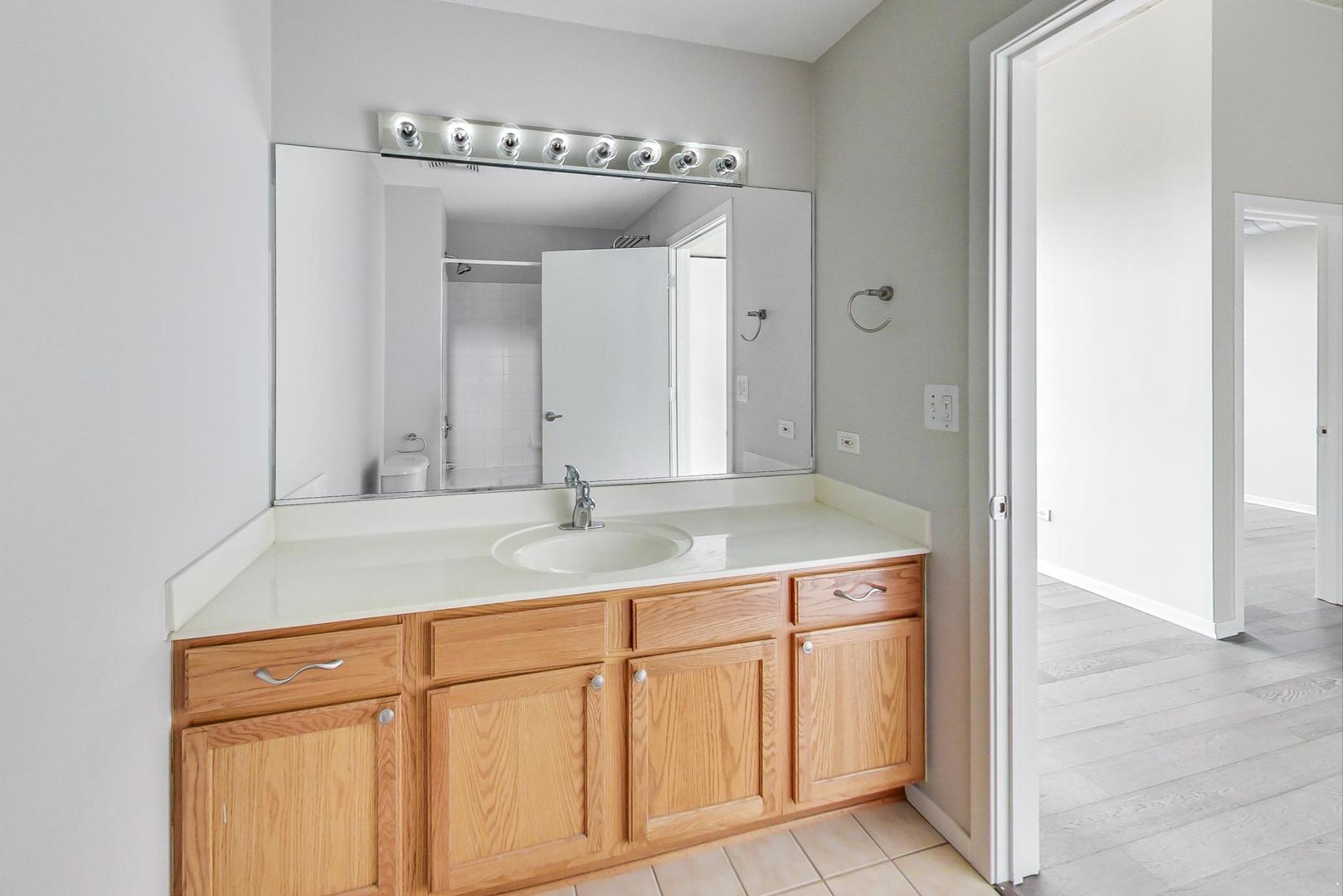 MLS #MRD12527107 image #18