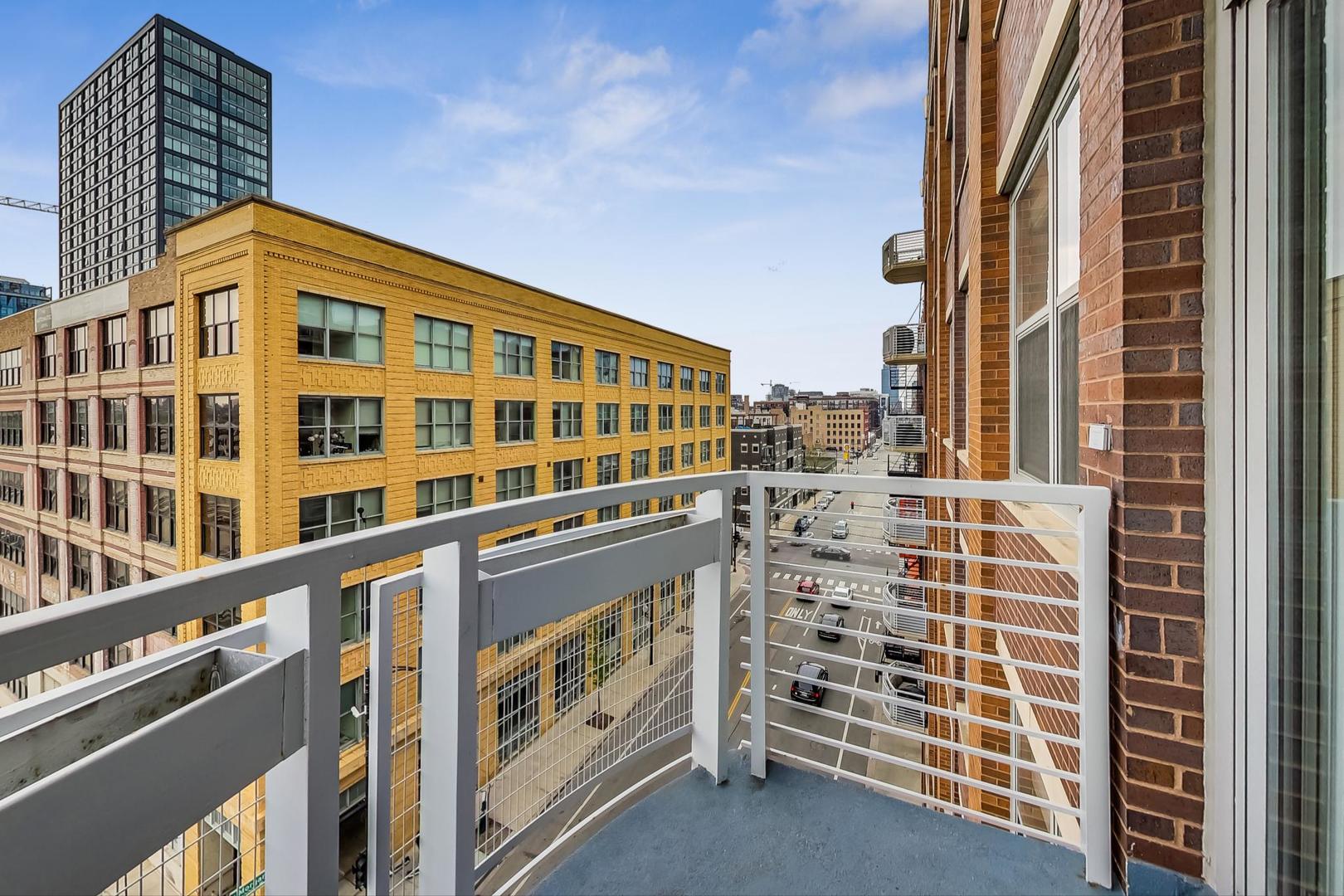 MLS #MRD12527107 image #19