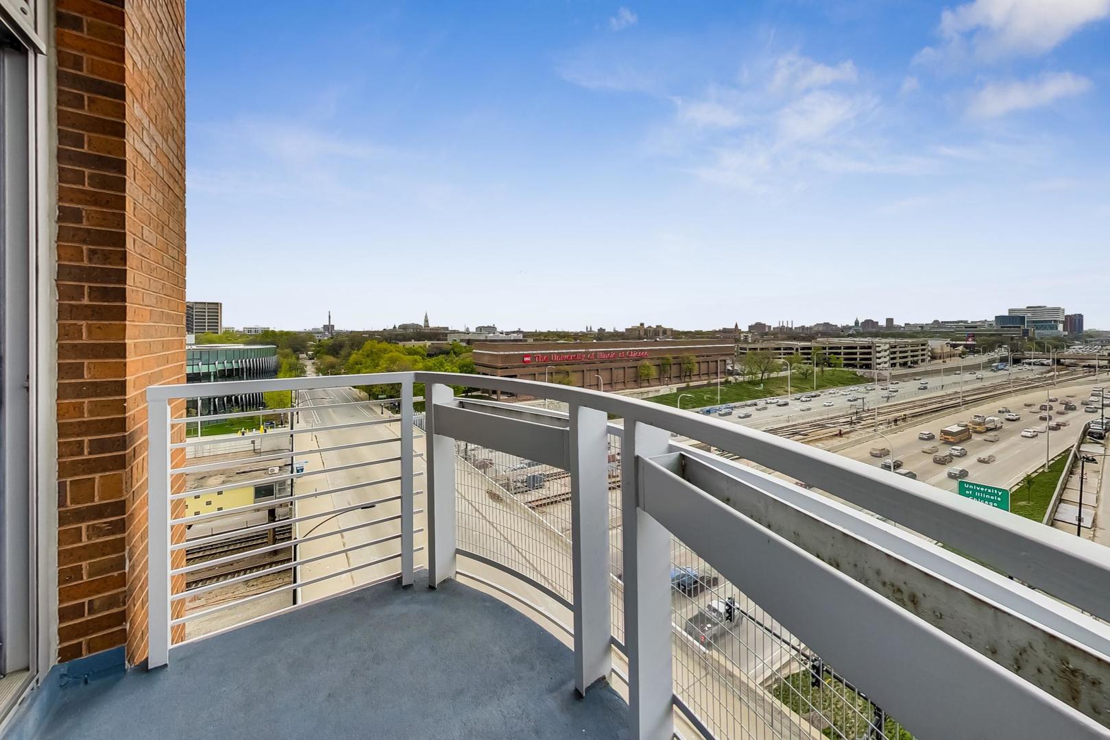 MLS #MRD12527107 image #20