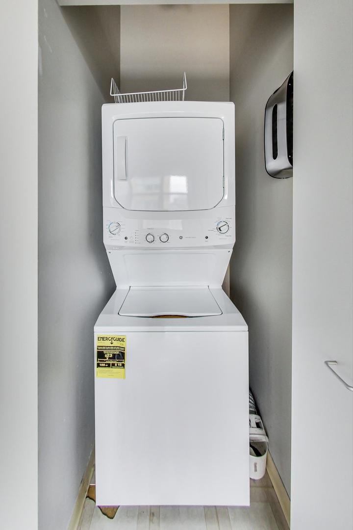 MLS #MRD12527107 image #21