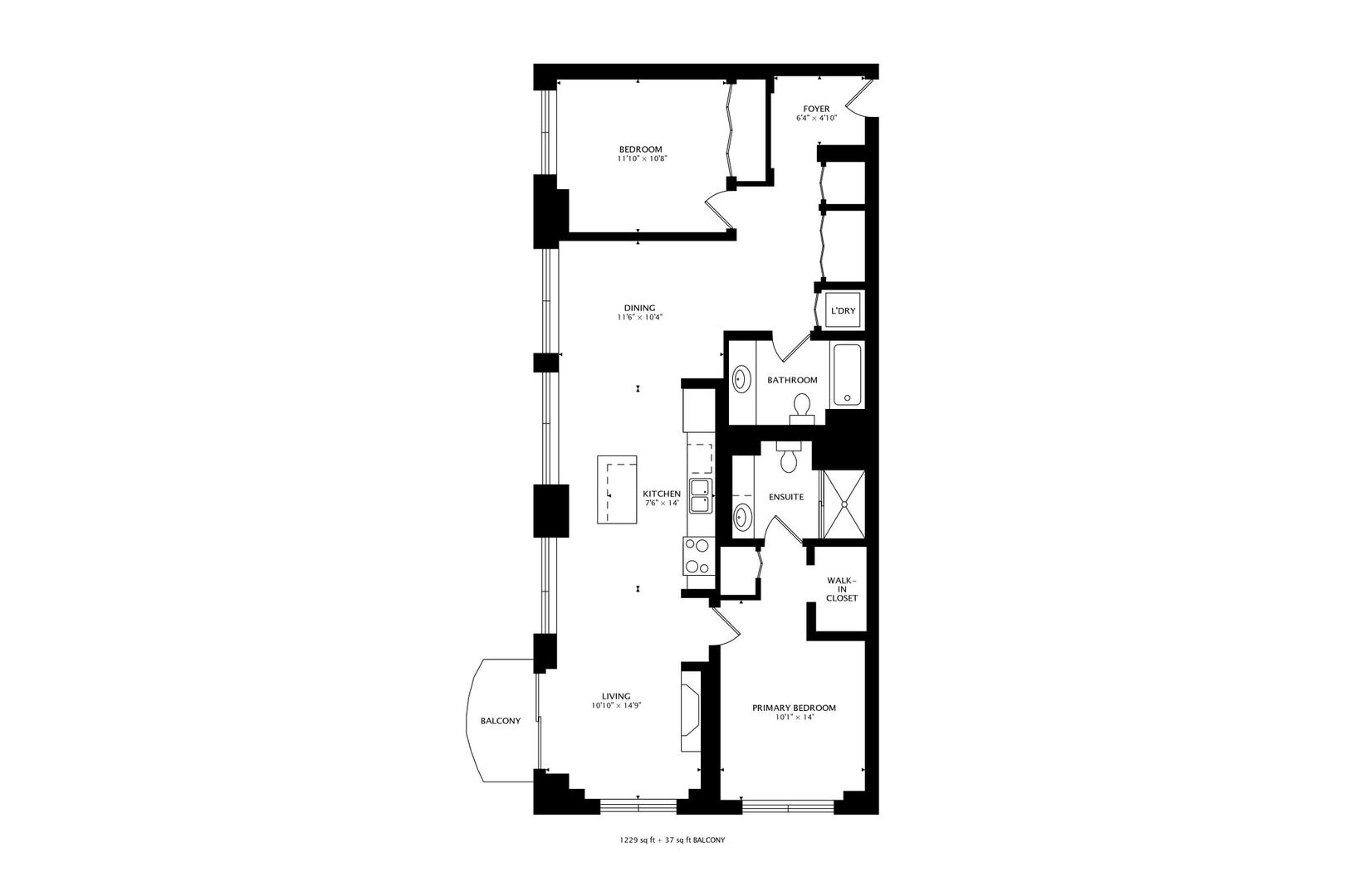 MLS #MRD12527107 image #22