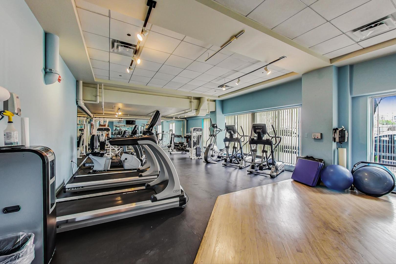 MLS #MRD12527107 image #23