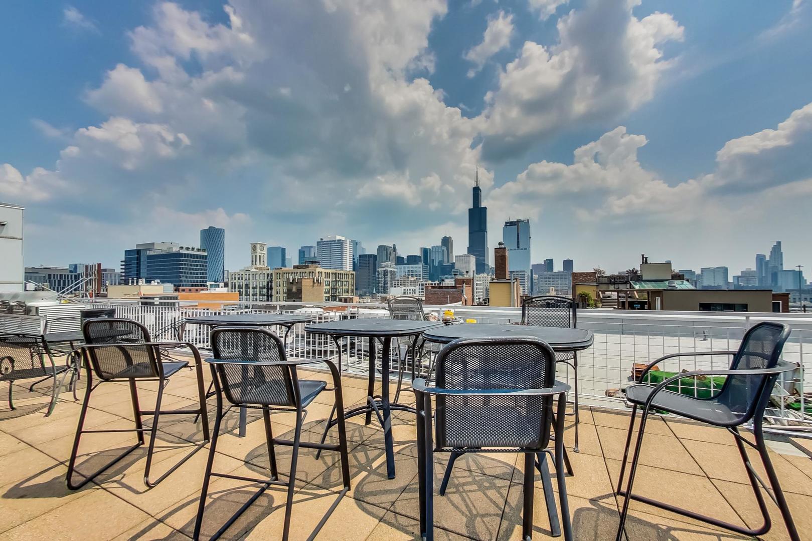 MLS #MRD12527107 image #24