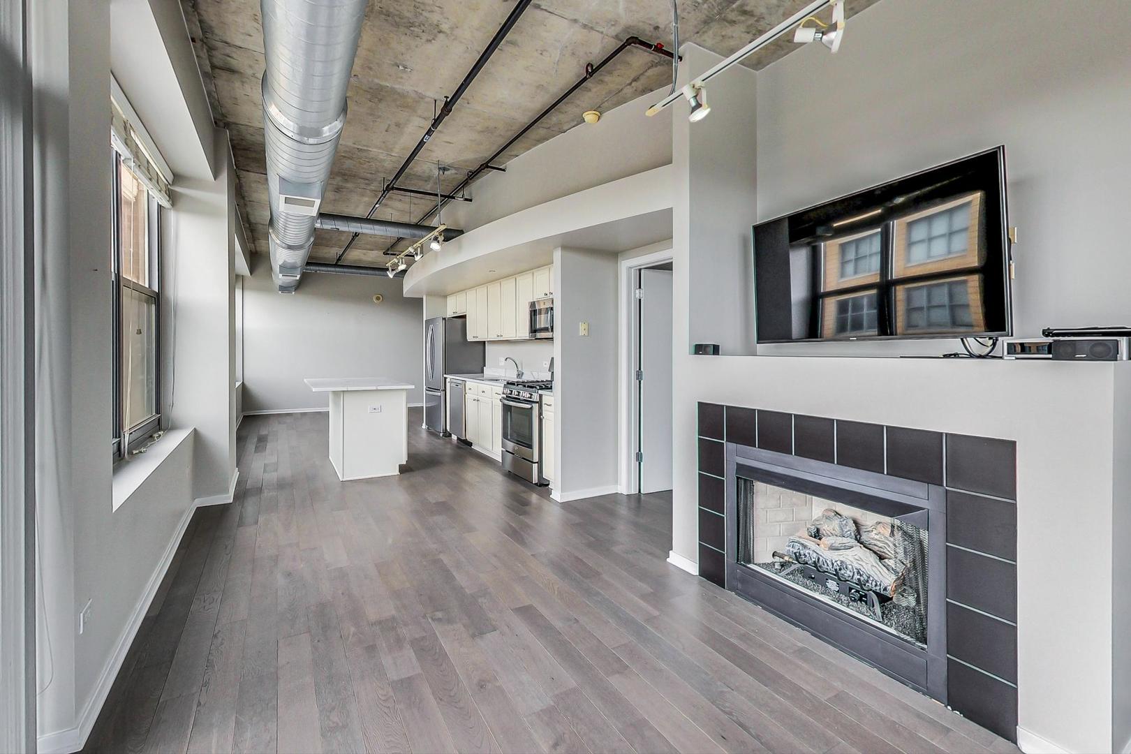 MLS #MRD12527107 image #3