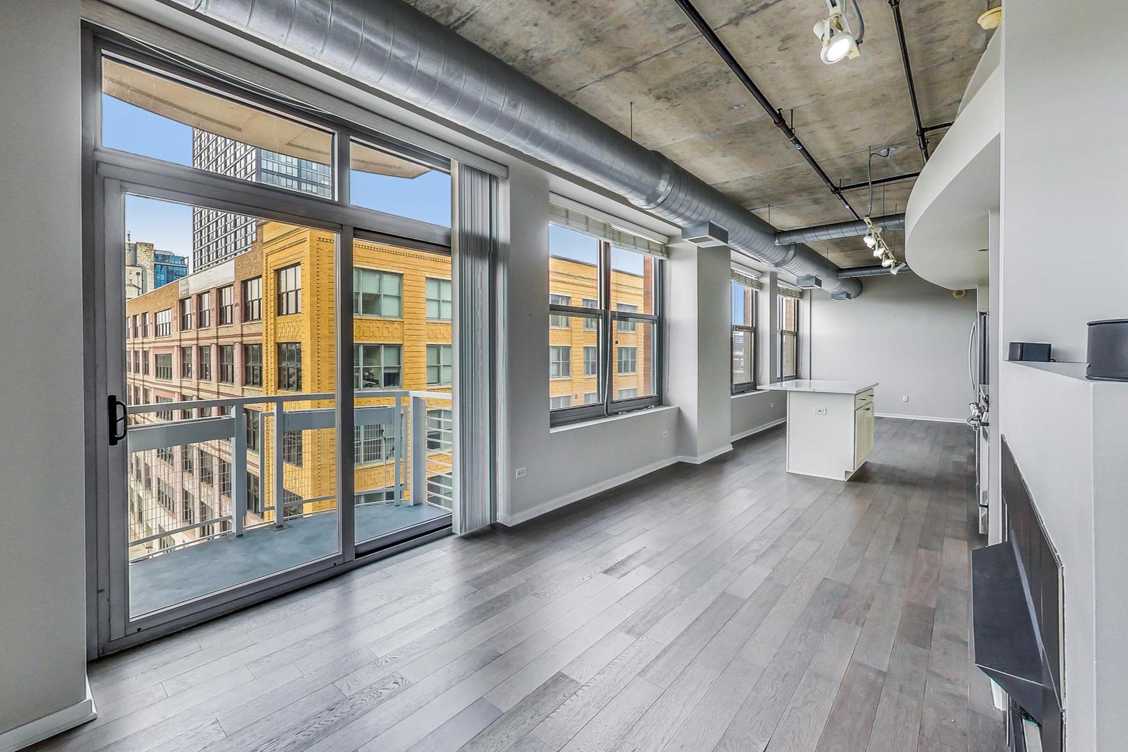 MLS #MRD12527107 image #4