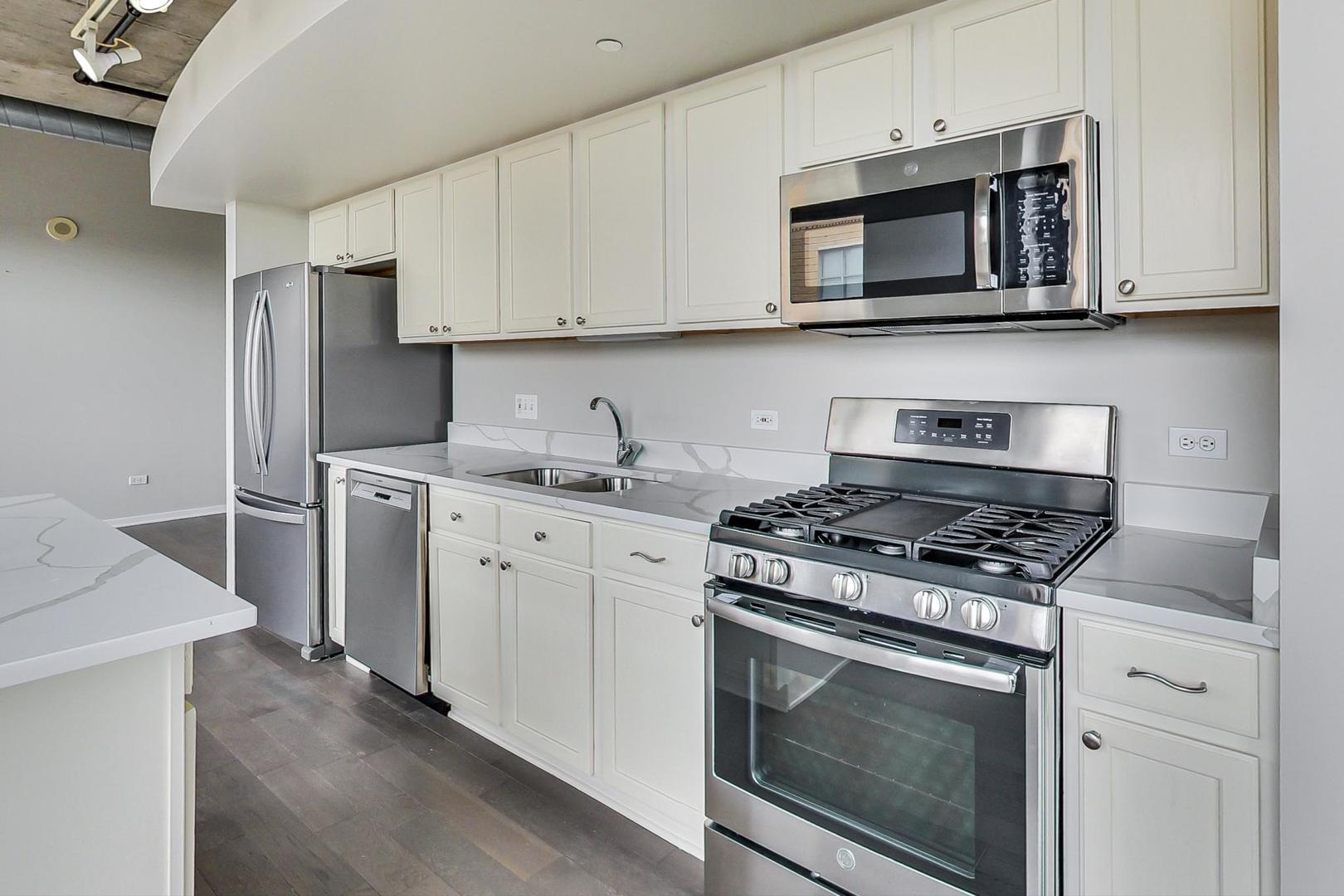 MLS #MRD12527107 image #5