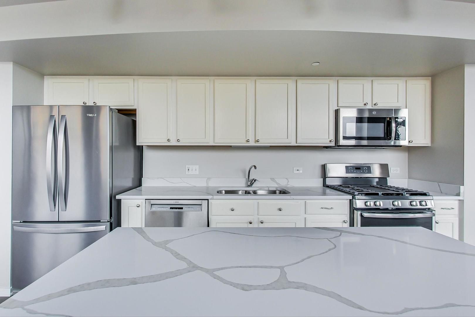 MLS #MRD12527107 image #6