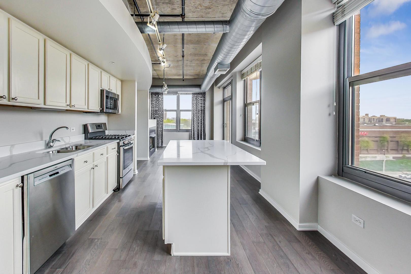 MLS #MRD12527107 image #7