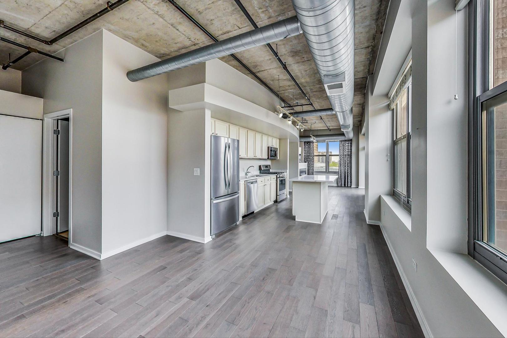 MLS #MRD12527107 image #8