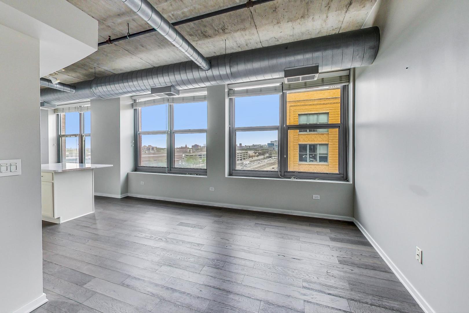 MLS #MRD12527107 image #9