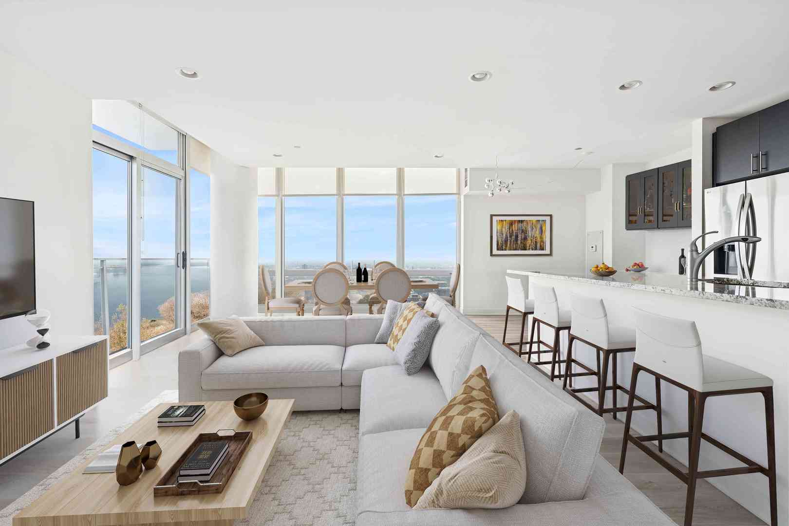 MLS #MRD12527110 image #2