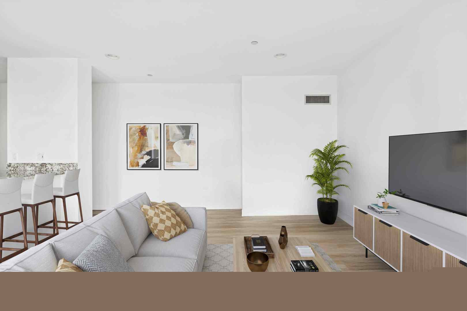 MLS #MRD12527110 image #5