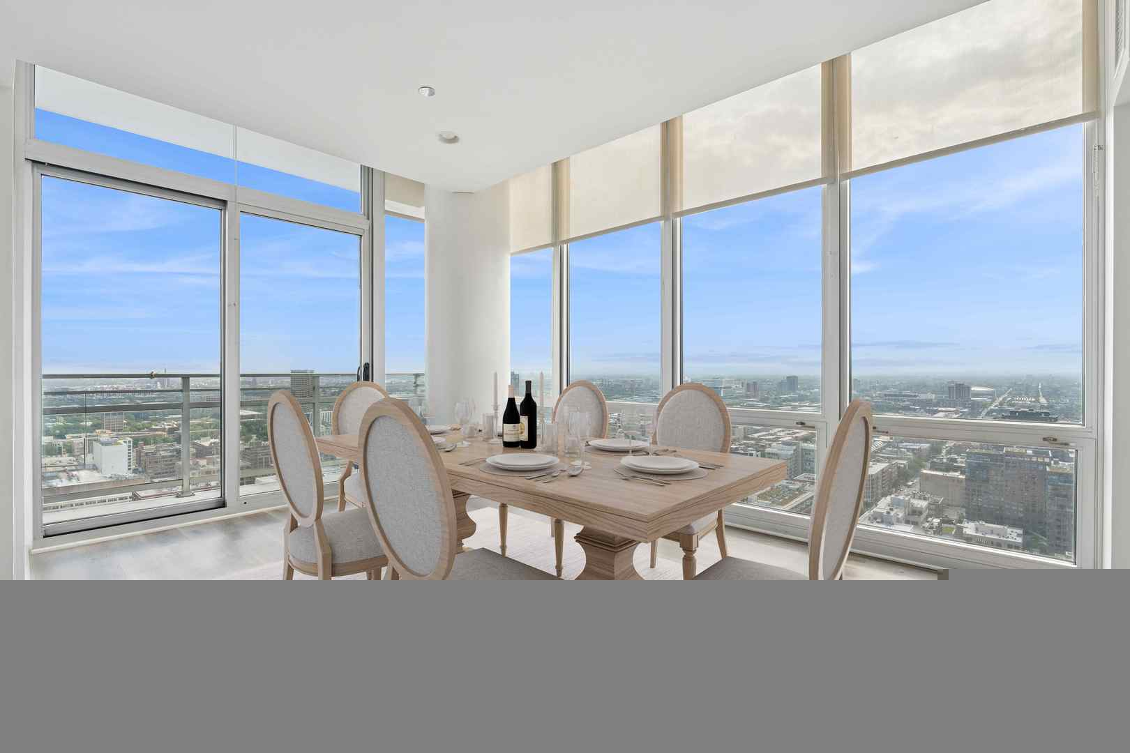 MLS #MRD12527110 image #6