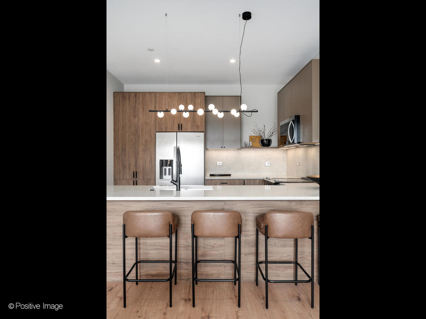 MLS #MRD12527133 image #18