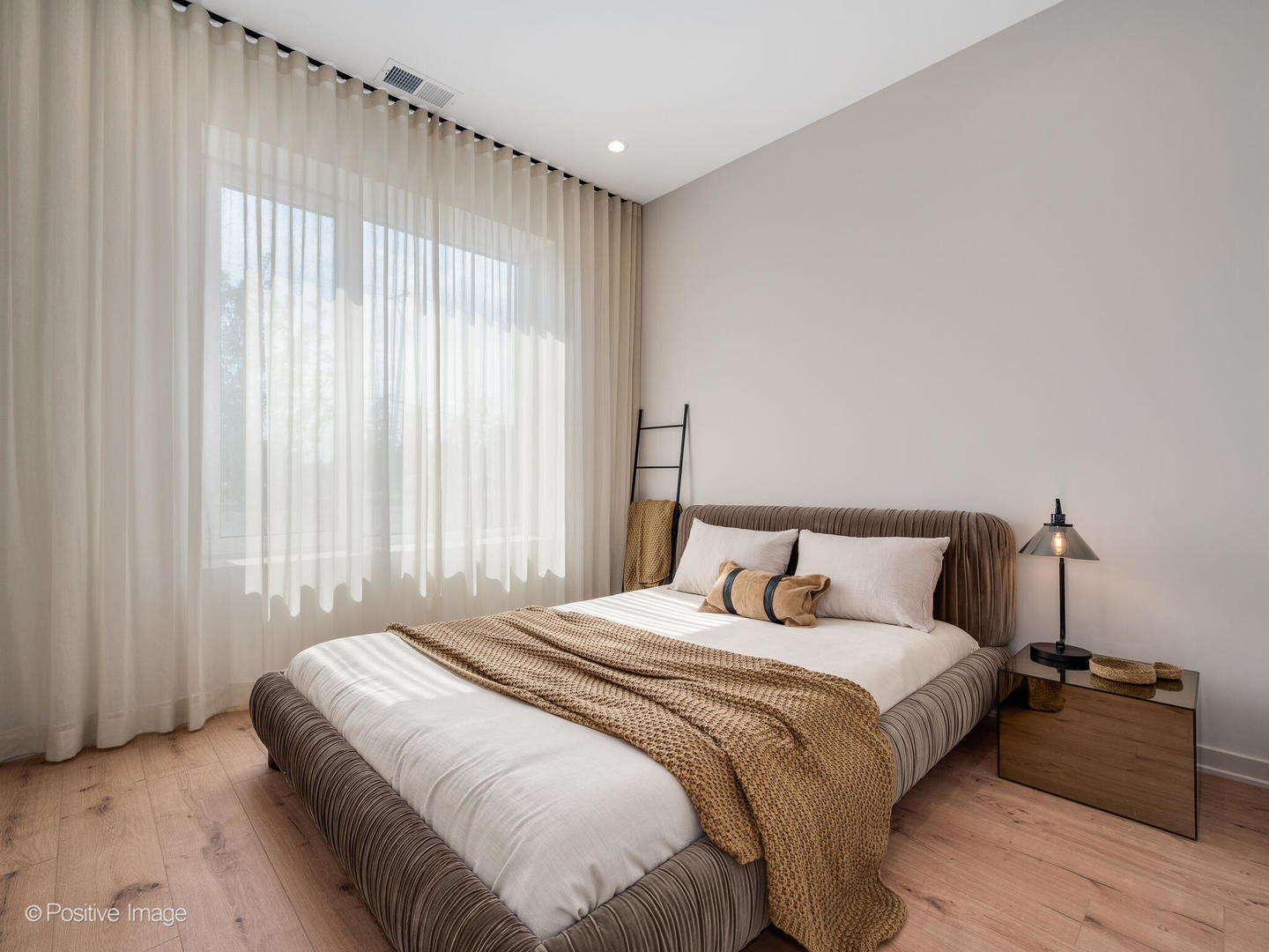 MLS #MRD12527133 image #23