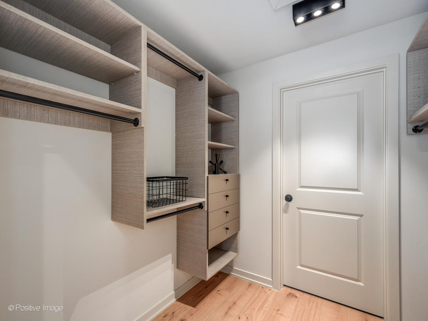 MLS #MRD12527133 image #7